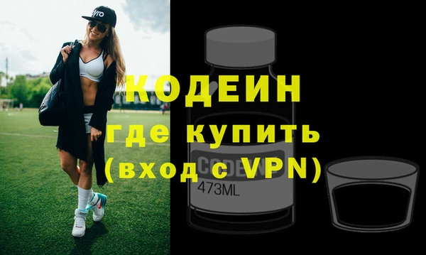 гидра Абаза