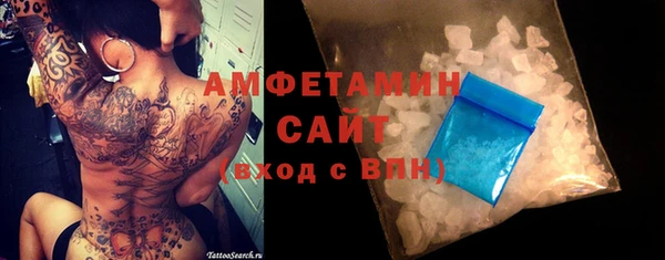 гидра Абаза