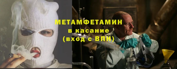 мет Алексин