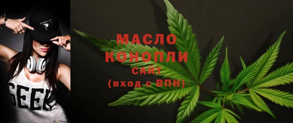гидра Абаза