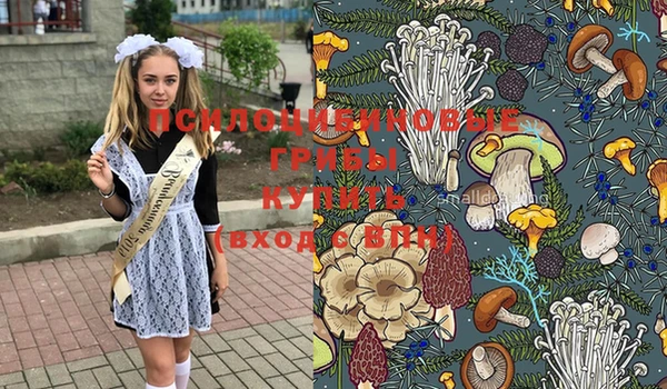 бутират Абдулино