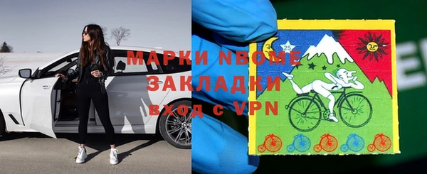 гидра Абаза