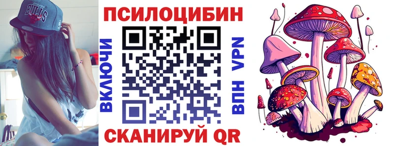 Галлюциногенные грибы мухоморы  ОМГ ОМГ вход  Болотное 